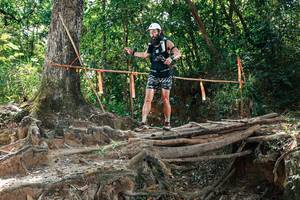 BIB: 
                            <button type="button" onclick="openModal(27801794)" class="btn btn-primary btn-sm float-right btn-popup" data-toggle="modal" data-target=".modal-high-quality">
                        <i class="fas fa-shopping-cart"></i> Add to Cart
                    </button>
                                            <button type="button" onclick="isThisMe(27801794, true)" class="btn btn-success btn-sm float-right btn-popup btn-isme hidden" data-toggle="tooltip" data-placement="bottom" title="นี่คือรูปของคุณใช่ไหม คลิกที่นี่เพื่อเอาเข้าอัลบั้ม">
                        <i class="fas fa-plus"></i> Add to album
                    </button>
                    <button type="button" onclick="isThisMe(27801794, false)" class="btn btn-warning btn-sm float-right btn-popup btn-isnotme hidden">
                        <i class="fas fa-ban"></i> Remove from album
                    </button>